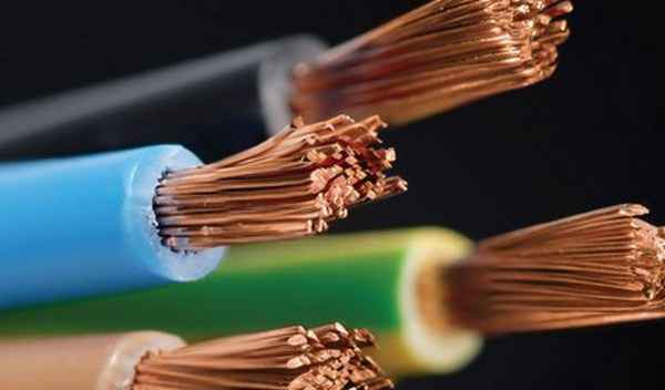 Почему важно учитывать в какой сети будет использоваться кабель