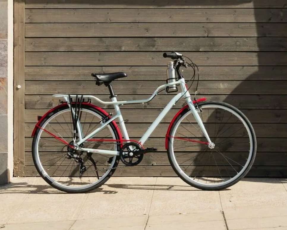 π² ΠΠ°ΠΊ Π²ΡΠ±ΡΠ°ΡΡ Π³ΠΎΡΠΎΠ΄ΡΠΊΠΎΠΉ Π²Π΅Π»ΠΎΡΠΈΠΏΠ΅Π΄: Π³ΠΈΠ΄ ΠΏΠΎ ΠΊΠΎΠΌΡΠΎΡΡΡ ΠΈ ΡΡΠΈΠ»Ρ π² ΠΠ°ΠΊ Π²ΡΠ±ΡΠ°ΡΡ Π³ΠΎΡΠΎΠ΄ΡΠΊΠΎΠΉ Π²Π΅Π»ΠΎΡΠΈΠΏΠ΅Π΄: Π³ΠΈΠ΄ ΠΏΠΎ ΠΊΠΎΠΌΡΠΎΡΡΡ ΠΈ ΡΡΠΈΠ»Ρ